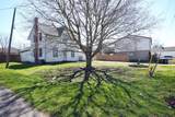 7 Elizabeth Street - Photo 3