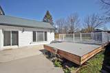 7 Elizabeth Street - Photo 24