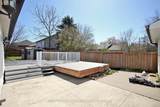 7 Elizabeth Street - Photo 25
