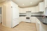 7 Elizabeth Street - Photo 4