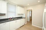 7 Elizabeth Street - Photo 7