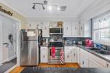 7 Queen Street - Photo 12