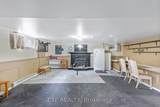 7 Queen Street - Photo 30