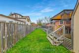 7 Queen Street - Photo 39