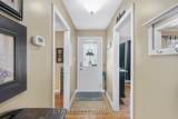 7 Queen Street - Photo 5