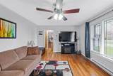 7 Queen Street - Photo 8