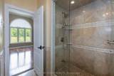 900 15th Side Road - Photo 15