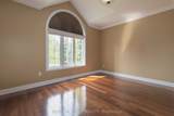 900 15th Side Road - Photo 17