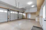 900 15th Side Road - Photo 22