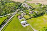 900 15th Side Road - Photo 45