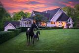 12800 8th Concession N/A - Photo 9