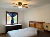 41 Pineway Avenue - Photo 11