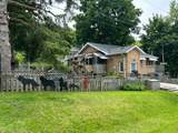 41 Pineway Avenue - Photo 4