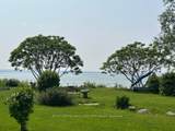 41 Pineway Avenue - Photo 6