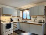 41 Pineway Avenue - Photo 7