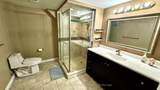 4 Pine Bough Manor - Photo 22