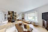 1129 Lindy Lane - Photo 11