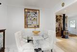 1129 Lindy Lane - Photo 16