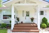1129 Lindy Lane - Photo 3