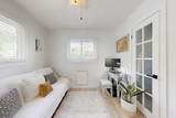 1129 Lindy Lane - Photo 21