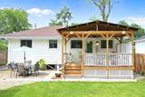 1129 Lindy Lane - Photo 29