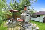 1129 Lindy Lane - Photo 31