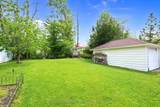 1129 Lindy Lane - Photo 34