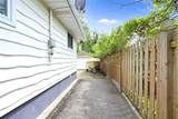 1129 Lindy Lane - Photo 36