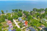 1129 Lindy Lane - Photo 40