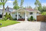1129 Lindy Lane - Photo 5
