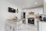 1129 Lindy Lane - Photo 7