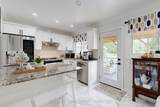 1129 Lindy Lane - Photo 8