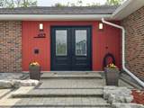 653 Simcoe Street - Photo 1