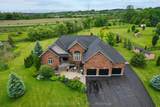 9 Apple Valley Lane - Photo 1