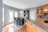 9 Apple Valley Lane - Photo 11