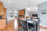 9 Apple Valley Lane - Photo 12
