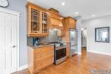 9 Apple Valley Lane - Photo 13