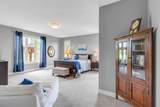 9 Apple Valley Lane - Photo 16