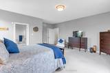 9 Apple Valley Lane - Photo 17
