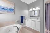 9 Apple Valley Lane - Photo 19