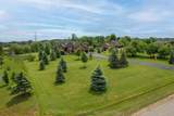 9 Apple Valley Lane - Photo 3