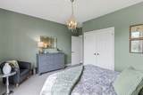 9 Apple Valley Lane - Photo 21