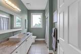 9 Apple Valley Lane - Photo 22