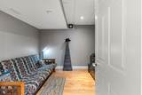 9 Apple Valley Lane - Photo 27