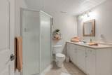 9 Apple Valley Lane - Photo 31