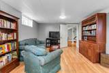 9 Apple Valley Lane - Photo 32