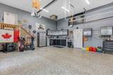 9 Apple Valley Lane - Photo 36