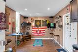 9 Apple Valley Lane - Photo 37