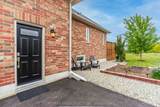 9 Apple Valley Lane - Photo 39