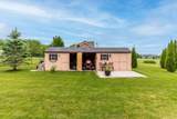 9 Apple Valley Lane - Photo 40